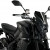 Sport plexi,Puig YAMAHA MT-09 (2021-) thumbnail kép